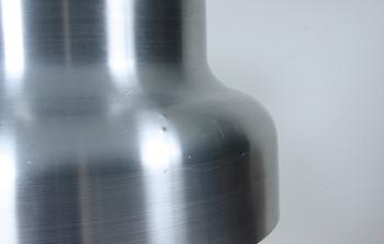 TAKLAMPA, "Bumlingen", Anders Pehrson, Ateljé Lyktan. H 35.