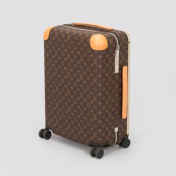 Louis Vuitton, resväska, "Horizon 50".