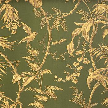 Vikskärm, 1900-tal.