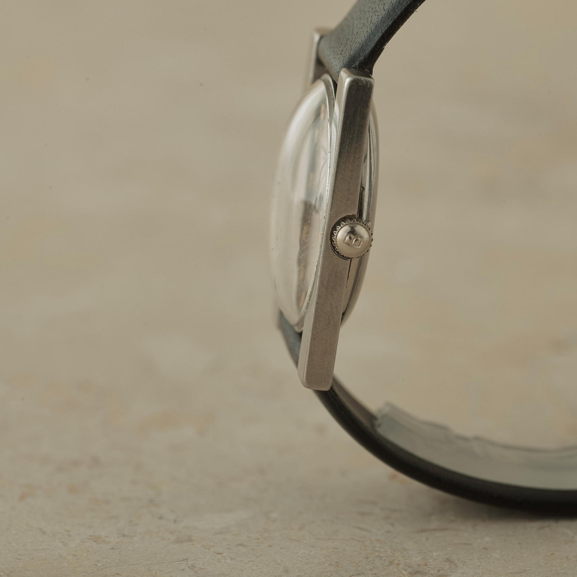 AUDEMARS, PIGUET, Genève, wristwatch, 27 x 31,5 mm,