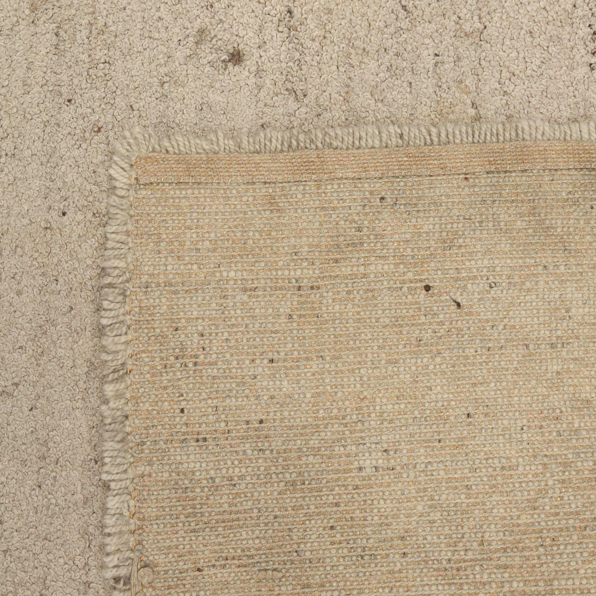 MATTA, Tyskland, omkring 1900-talets mitt, 384 x 256 cm.