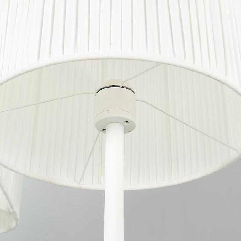 A "Anna´s Golvlampa" floor lamp, deisgned by Anna Kraitz for Bsweden, launched approx 2002.