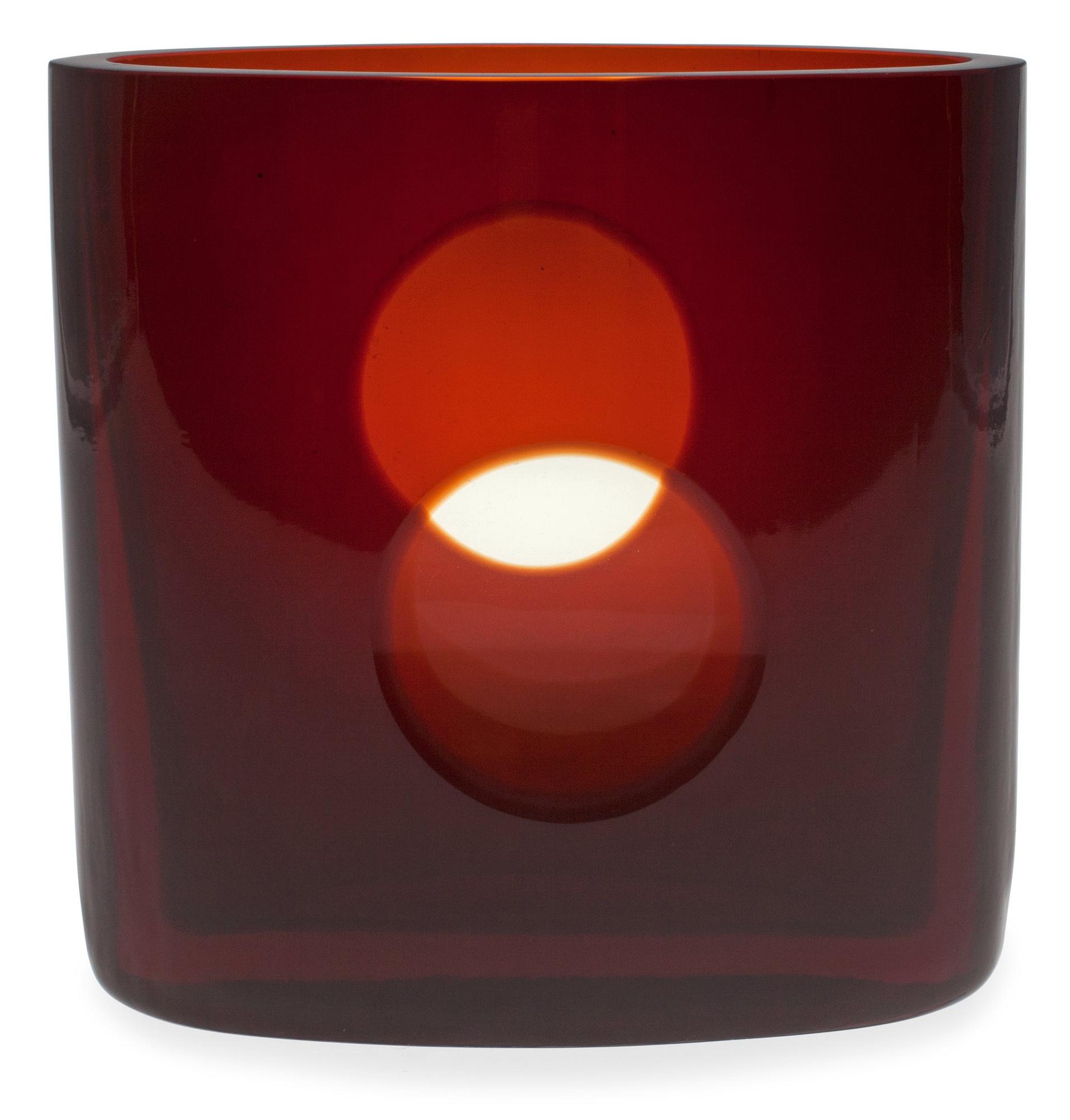 Tapio Wirkkala, MALJAKKO, 3309.