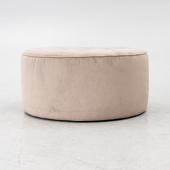 Sittpuff, "Grace", Layered, 2010.