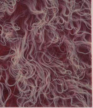 Karl Norin, Untitled.