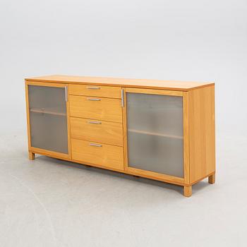 Sideboard "Azzaro" Voice 2000-tal.