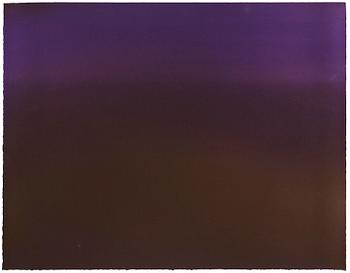 312. Andreas Eriksson, "Almoso 13".