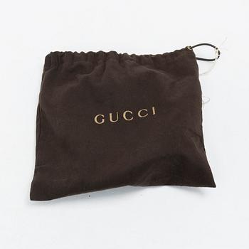 Gucci, skärp, storlek 95.