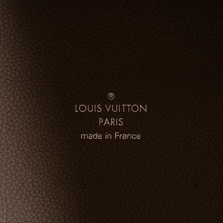 Louis Vuitton, laukku, "Mahina Hina MM".