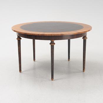 Matbord, Swedish Grace, 1920/30-tal.