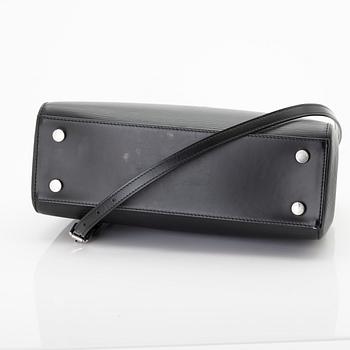 Louis Vuitton, Bag, "Epi Brea MM".