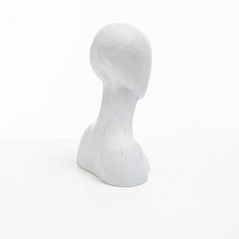 Wilhelm Müller, "Das Mädchen aus dem Kaukasus", as well as untitled.