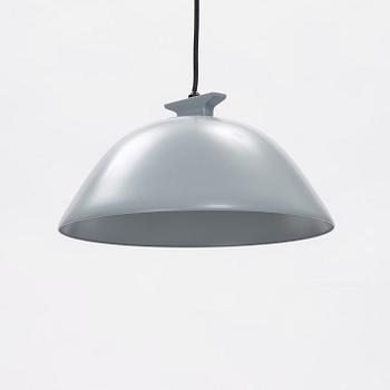 Inga Sempé, a model 'W103 Sempé S1' pendant lamp, Wästberg.