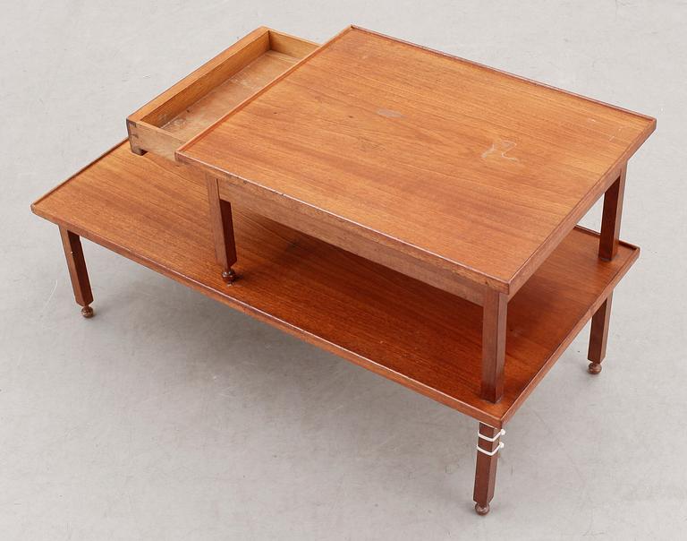 BORD, "1073", Josef Frank, Svenskt Tenn.