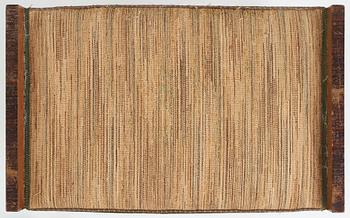 SWEDISH GRACE, taburett, 1920-30-tal.