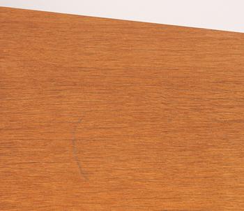 MATGRUPP, 9 delar, 1900-talets senare del.