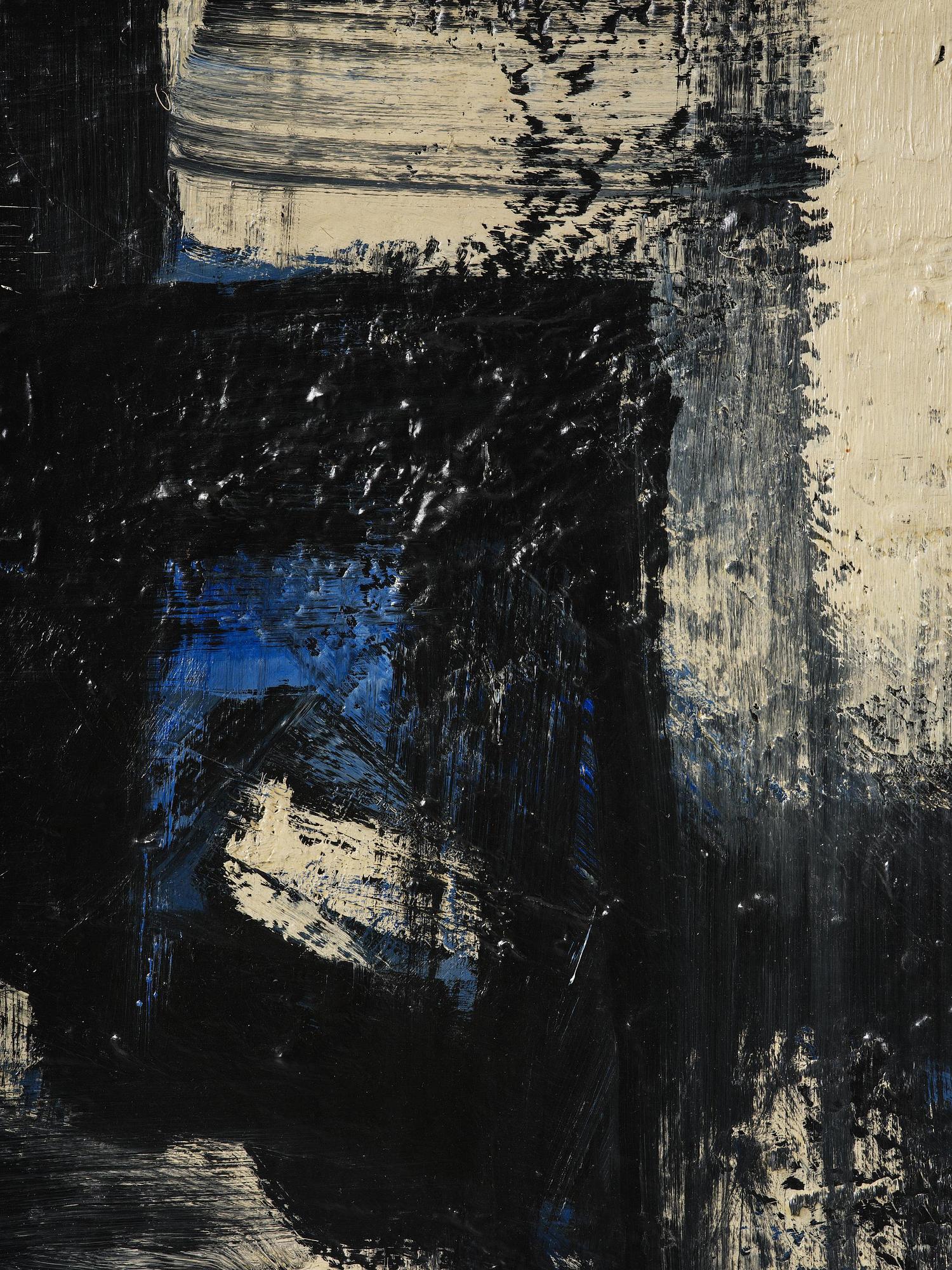 Theo Wolvecamp, Untitled.