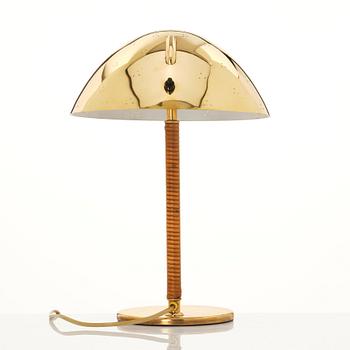 Paavo Tynell, bordslampa, modell "9209", Taito Oy 1940-tal.