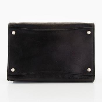 Prada, laukku, "Twin Pocket Tote".