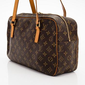 Louis Vuitton, laukku, "Cite GM".