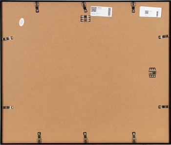 Endel Kõks, Utan titel.