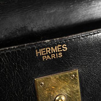 A bag "Kelly 32", HERMÈS.