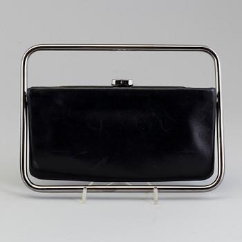 BAG, "Rock", Chanel.