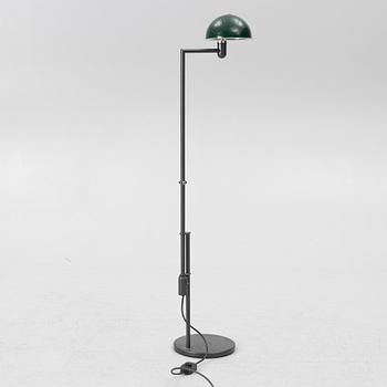 Per Sundstedt, a 'Bill floorlamp, Zero Interiör, Sweden, 21st century.