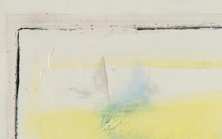 Max Salmi, "Neito" (Maiden).