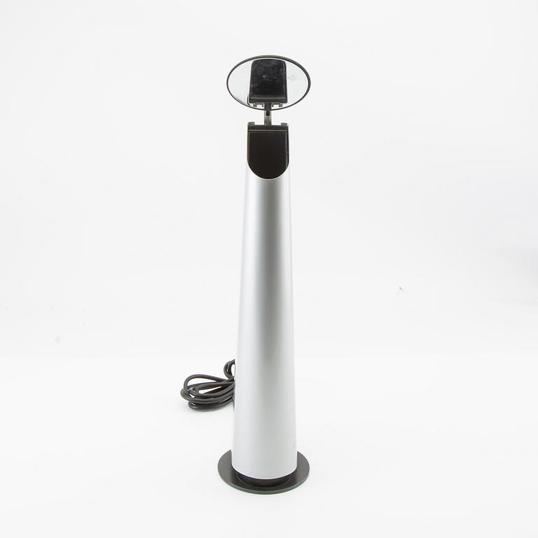 Achille Castiglioni,.