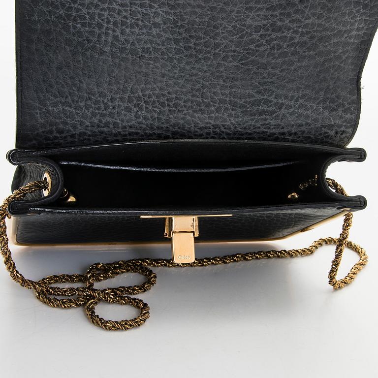 Chloé, väska, "Sally".