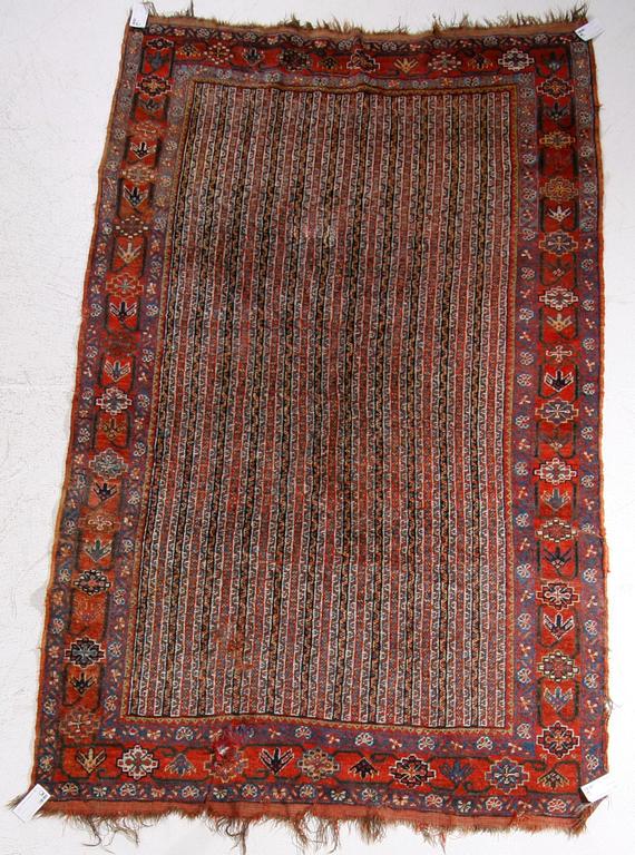 MATTA, orientalisk, 232 x 144.