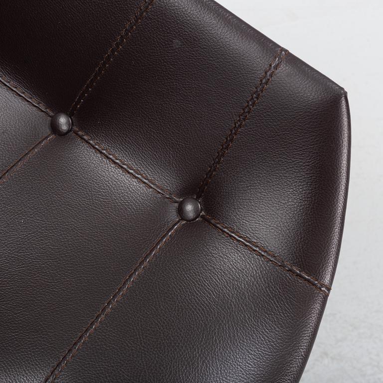 Philippe Starck, stol, "Passion Chair", Cassina.