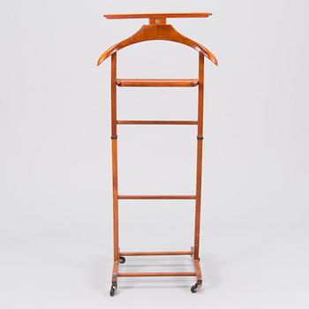 VAATETELINE, Fratelli Reguitti, Italia, 1900-luvun loppupuoli.