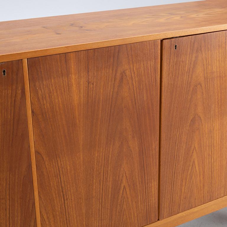 Sideboard, 1950/60-tal.