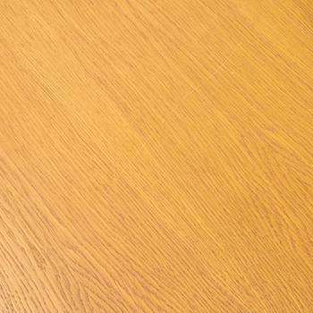 Carl Malmsten, soffbord, "Skansen", Åfors Möbelfabrik, 1900-talets andra hälft.