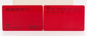 Omega, De Ville, Prestige, armbandsur, 27 mm.