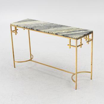 Sideboard, 2000-tal.