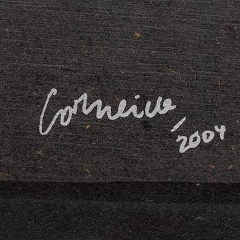 Beverloo Corneille, 'Women in the sky'.