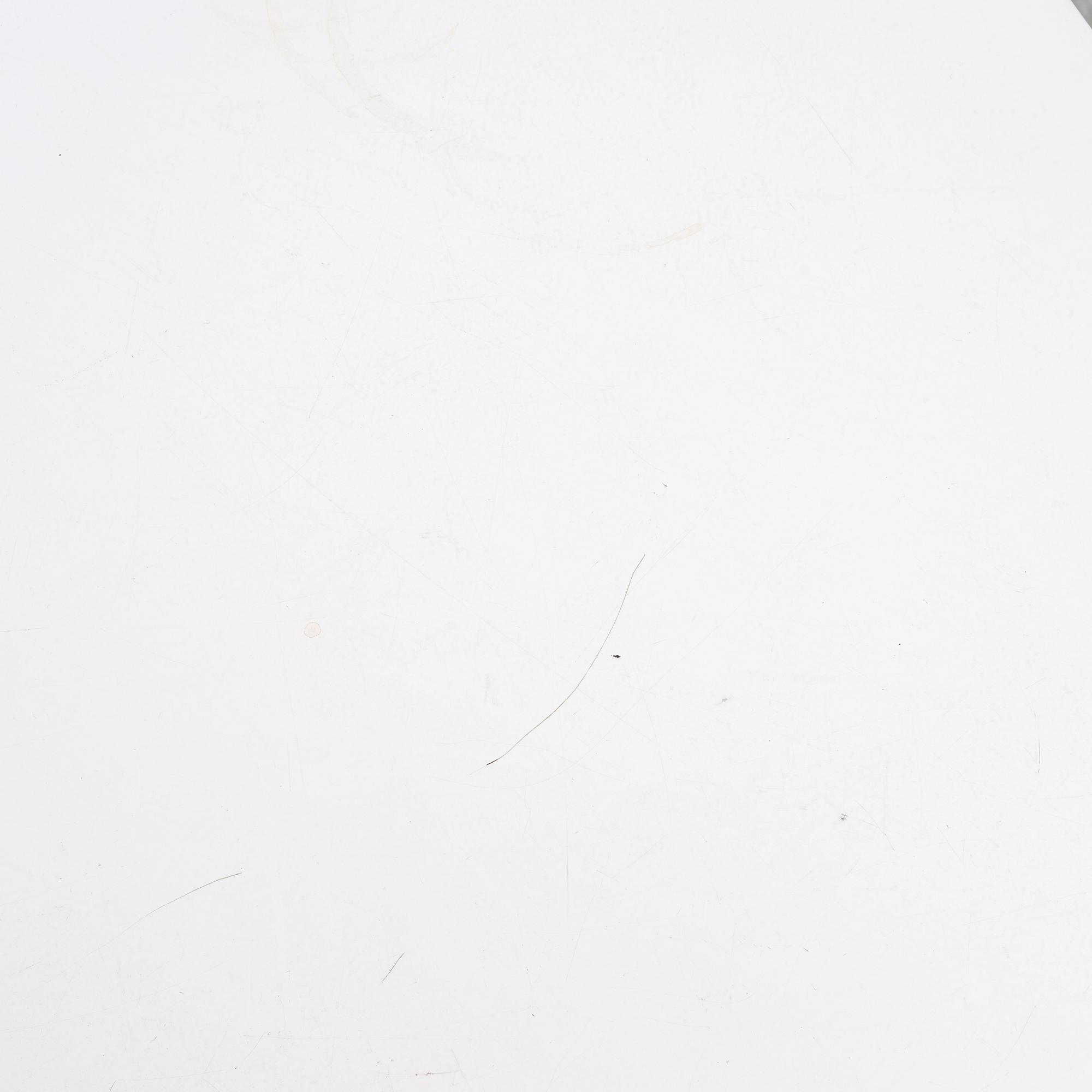 Bord, Tolix, 2000-tal.