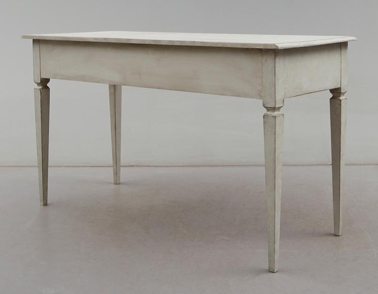 SIDEBOARD, 1900-talets början.