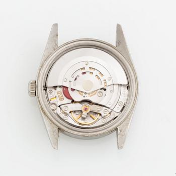 Rolex, Datejust, ca 1997.