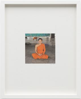 Fredrik Wretman, "Phra santsouk sin thavong".