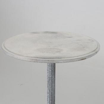 A pair of table, Byarums Bruk, 21th century,