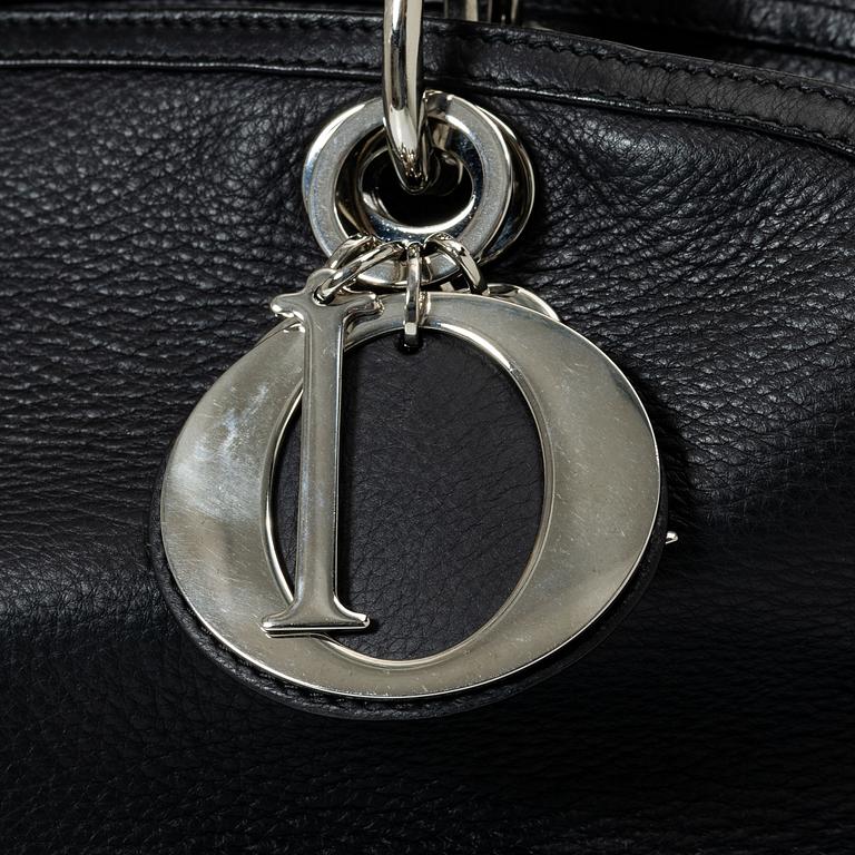 Christian Dior, väska, "Granville Tote".