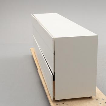 CLAESSON KOIVISTO RUNE, sideboard, "Rand", Asplund.