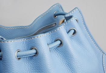 HANDVÄSKA, Tod´s.