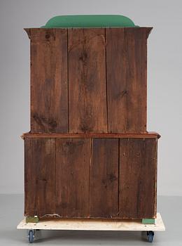 SKÄNK, allmoge. 1820-tal.