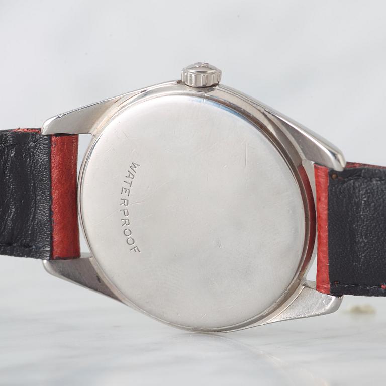 OMEGA, Ranchero, armbandsur, 36 mm,
