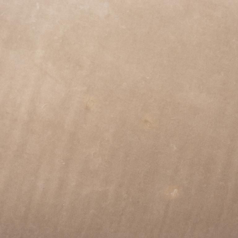 Space Copenhagen, a sofa, "Stay", Gubi, Denmark.